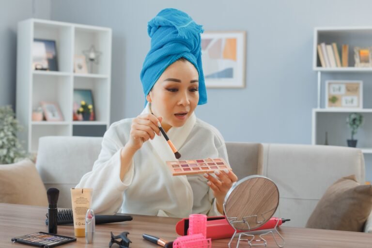 Top 10 Japanese Beauty Products You Can Get on Amazon